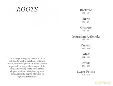 It Starts with Veg: 100 Seasonal Suppers and Sides - Ceri Jones [KSIĄŻKA]