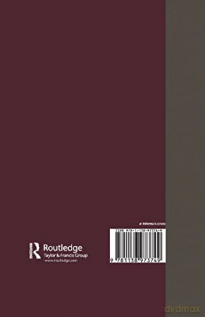 Jean Sibelius: A Guide to Research (Routledge Music Bibliographies) - Goss [KSIĄŻKA]