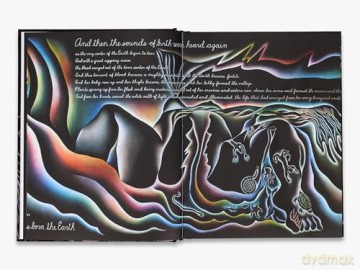 Judy Chicago: Revelations - Judy Chicago [KSIĄŻKA]