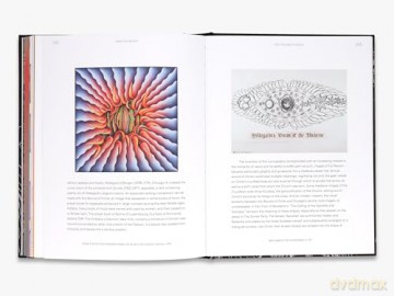 Judy Chicago: Revelations - Judy Chicago [KSIĄŻKA]