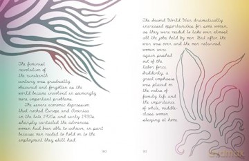 Judy Chicago: Revelations - Judy Chicago [KSIĄŻKA]