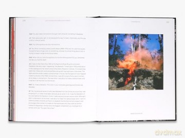 Judy Chicago: Revelations - Judy Chicago [KSIĄŻKA]