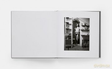 Kate - Sorrenti Mario [KSIĄŻKA]