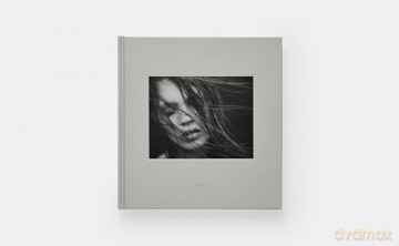 Kate - Sorrenti Mario [KSIĄŻKA]