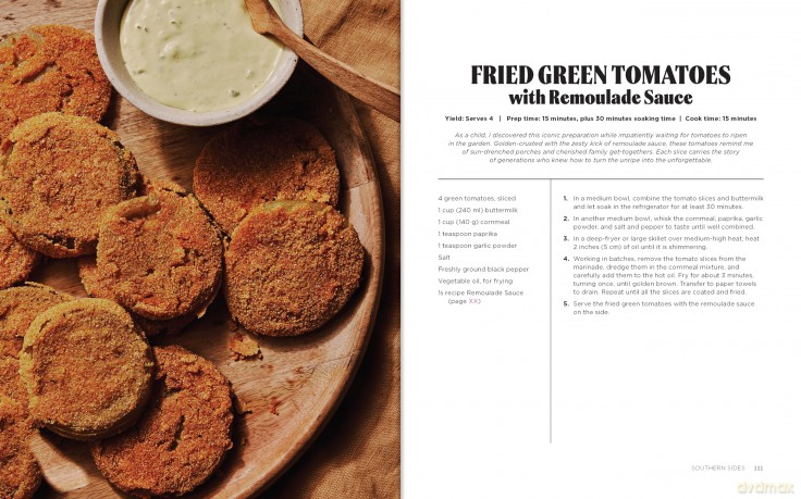 Kowbird: Amazing Chicken Recipes from Chef Matt Horn's Restaurant and Home Kitchen - Matt Horn [KSIĄŻKA]