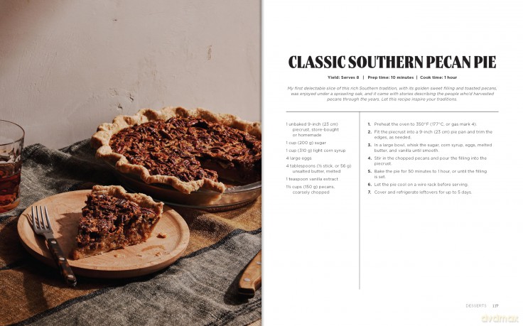 Kowbird: Amazing Chicken Recipes from Chef Matt Horn's Restaurant and Home Kitchen - Matt Horn [KSIĄŻKA]