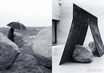 Lee Ufan [KSIĄŻKA]