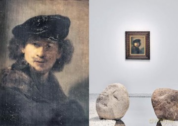Lee Ufan [KSIĄŻKA]