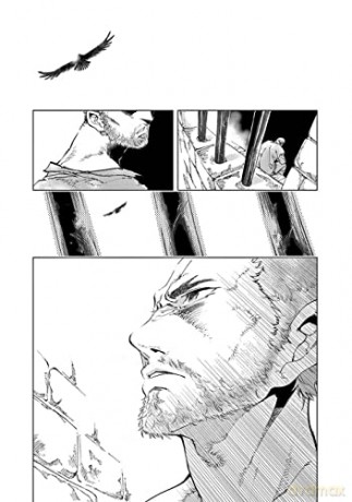 LES MISERABLES (Omnibus) Vol. 1-2 - Takahiro Arai [KOMIKS]