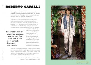 Little Book of Milan Style: The Fashion History of the Iconic City: 6 (Little Books of City Style) - Laia Farran Graves [KSIĄŻKA]
