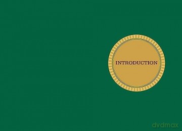 Little Book of Rolex: The story behind the iconic brand: 24 (Little Book of Fashion) - Josh Sims [KSIĄŻKA]