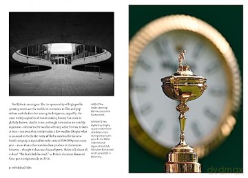 Little Book of Rolex: The story behind the iconic brand: 24 (Little Book of Fashion) - Josh Sims [KSIĄŻKA]