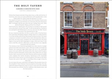 Local Legends: The Hidden Pubs of London - John Warland [KSIĄŻKA]