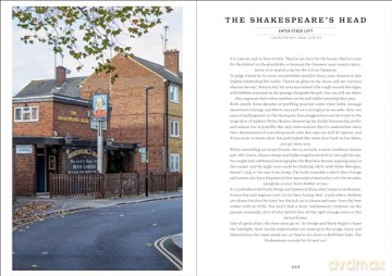 Local Legends: The Hidden Pubs of London - John Warland [KSIĄŻKA]