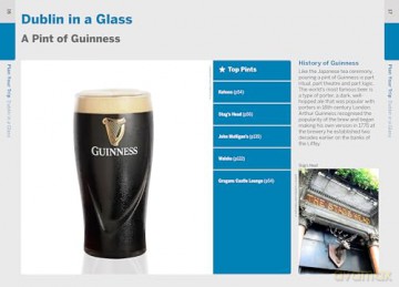Lonely Planet Pocket Dublin (Pocket Guide) - Neil Wilson [KSIĄŻKA]