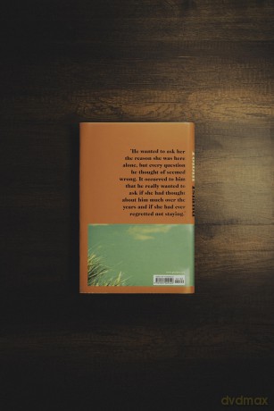 Long Island: The Instant Sunday Times Bestseller - Colm Toibin [KSIĄŻKA]