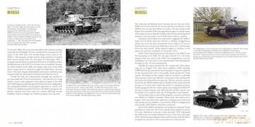 M48 Patton: America's First "Main Battle Tank": 38 (Legends of Warfare: Ground, 38) - David Doyle [KSIĄŻKA]
