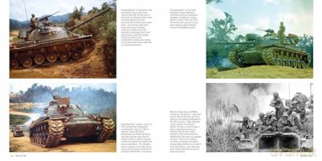 M48 Patton: America's First "Main Battle Tank": 38 (Legends of Warfare: Ground, 38) - David Doyle [KSIĄŻKA]