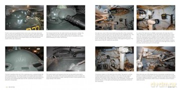 M48 Patton: America's First "Main Battle Tank": 38 (Legends of Warfare: Ground, 38) - David Doyle [KSIĄŻKA]