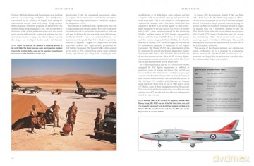 Military Jet Aircraft: 1945 to the Present Day - Robert Jackson [KSIĄŻKA]