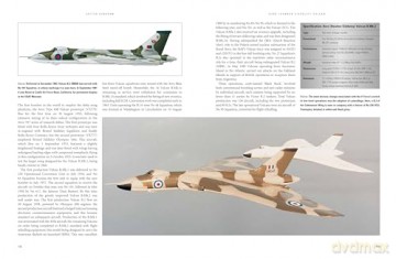 Military Jet Aircraft: 1945 to the Present Day - Robert Jackson [KSIĄŻKA]