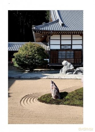 Mirei Shigemori - Rebel in the Garden: Modern Japanese Landscape Architecture - Tschumi Christian [KSIĄŻKA]