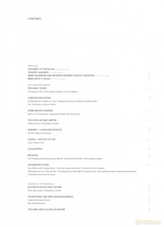 Mirei Shigemori - Rebel in the Garden: Modern Japanese Landscape Architecture - Tschumi Christian [KSIĄŻKA]