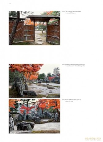 Mirei Shigemori - Rebel in the Garden: Modern Japanese Landscape Architecture - Tschumi Christian [KSIĄŻKA]