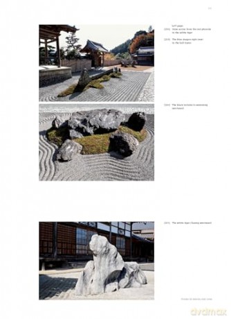 Mirei Shigemori - Rebel in the Garden: Modern Japanese Landscape Architecture - Tschumi Christian [KSIĄŻKA]