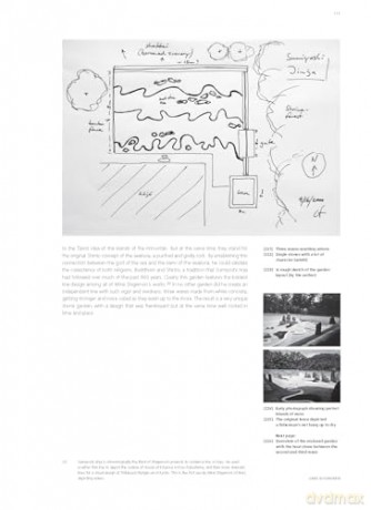 Mirei Shigemori - Rebel in the Garden: Modern Japanese Landscape Architecture - Tschumi Christian [KSIĄŻKA]