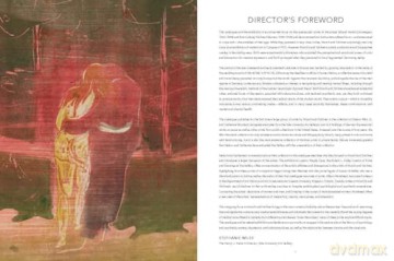 Munch and Kirchner: Anxiety and Expression - Freyda Spira [KSIĄŻKA]