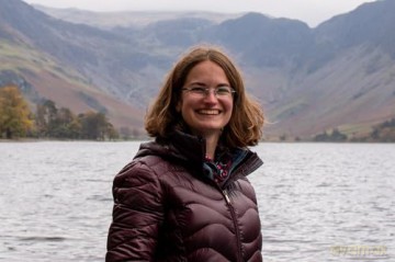 Nature's Ghosts: The world we lost and how to bring it back - Sophie Yeo [KSIĄŻKA]