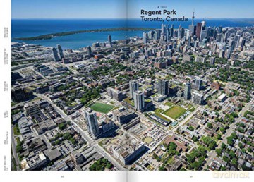 Neighbourhoods for the Future: A Plea for a Social and Ecological Urbanism - Maarten Hajer [KSIĄŻKA]
