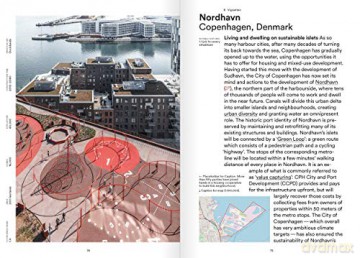 Neighbourhoods for the Future: A Plea for a Social and Ecological Urbanism - Maarten Hajer [KSIĄŻKA]