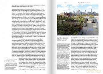Neighbourhoods for the Future: A Plea for a Social and Ecological Urbanism - Maarten Hajer [KSIĄŻKA]