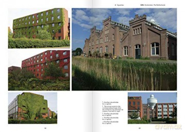Neighbourhoods for the Future: A Plea for a Social and Ecological Urbanism - Maarten Hajer [KSIĄŻKA]