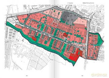 Neighbourhoods for the Future: A Plea for a Social and Ecological Urbanism - Maarten Hajer [KSIĄŻKA]