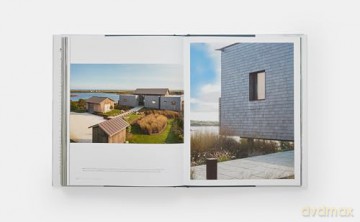 New England Coastal: Homes That Tell a Story - Hutker Mark [KSIĄŻKA]