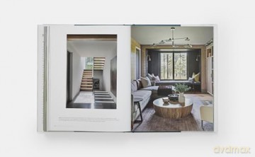 New England Coastal: Homes That Tell a Story - Hutker Mark [KSIĄŻKA]