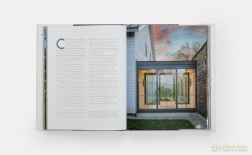 New England Coastal: Homes That Tell a Story - Hutker Mark [KSIĄŻKA]