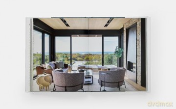 New England Coastal: Homes That Tell a Story - Hutker Mark [KSIĄŻKA]