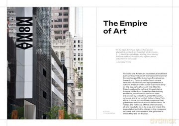 New York: Be in the Know (Travel Coolture) - William Dello Russo [KSIĄŻKA]