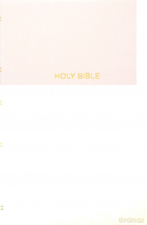NKJV, Gift and Award Bible, Leather-Look, White, Red Letter, Comfort Print: Holy Bible, New King James Version [KSIĄŻKA]