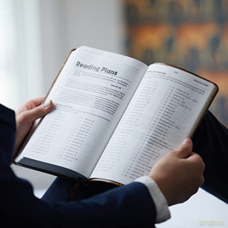 NKJV, Holy Bible for Kids, Verse Art Cover Collection, Leathersoft, Purple, Comfort Print: Holy Bible, New King James Version - Thomas Nelson [KSIĄŻKA]