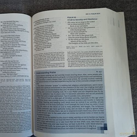 NKJV, Wiersbe Study Bible, Genuine Leather, Brown, Thumb Indexed, Red Letter, Comfort Print: Be Transformed by the Power of God's Word - Warren Wiersbe [KSIĄŻKA]