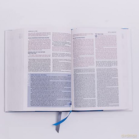 NKJV, Wiersbe Study Bible, Genuine Leather, Brown, Thumb Indexed, Red Letter, Comfort Print: Be Transformed by the Power of God's Word - Warren Wiersbe [KSIĄŻKA]