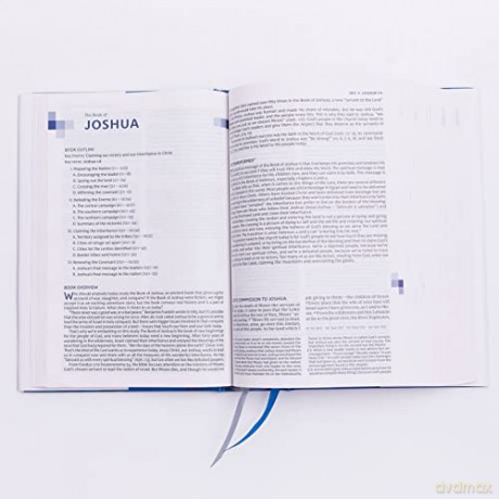NKJV, Wiersbe Study Bible, Genuine Leather, Brown, Thumb Indexed, Red Letter, Comfort Print: Be Transformed by the Power of God's Word - Warren Wiersbe [KSIĄŻKA]