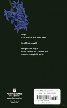 Oaths: Poems - F S Yousaf [KSIĄŻKA]