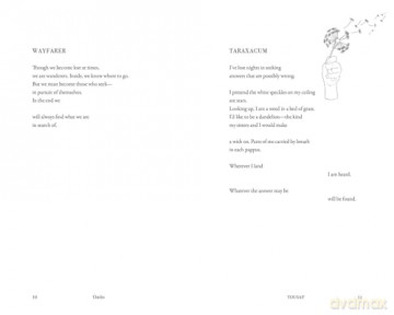 Oaths: Poems - F S Yousaf [KSIĄŻKA]