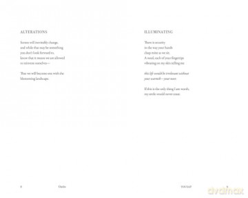 Oaths: Poems - F S Yousaf [KSIĄŻKA]